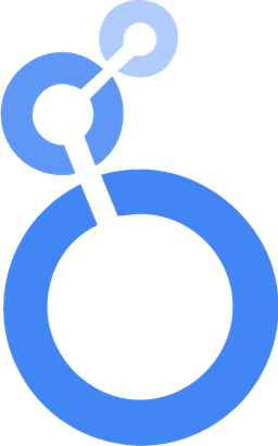 Google Looker Studio Logo