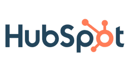 Hubspot Logo